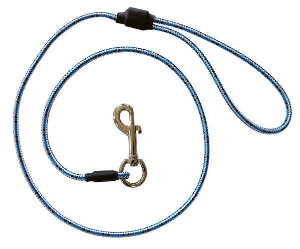 Field Trial PRO - Trigger hook lead