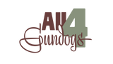 All4Gundogs
