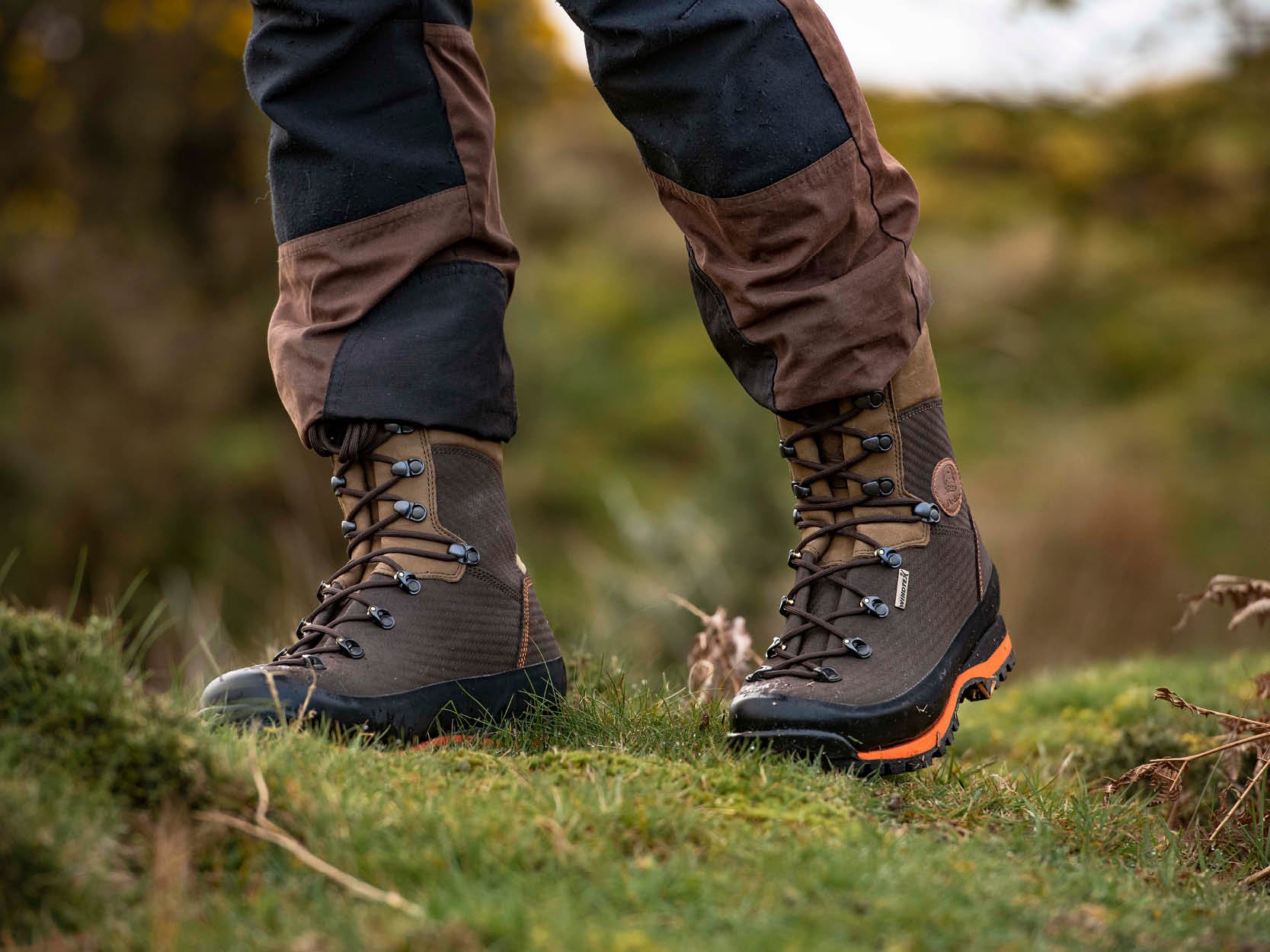 Dedito schoenen en laarzen