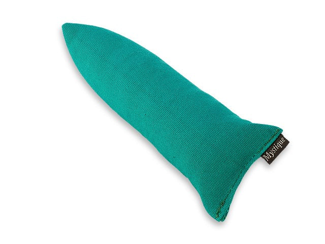 Puppy- / Juniordummies