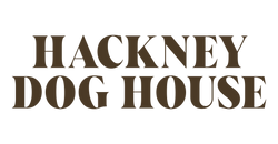 Hackney Doghouse