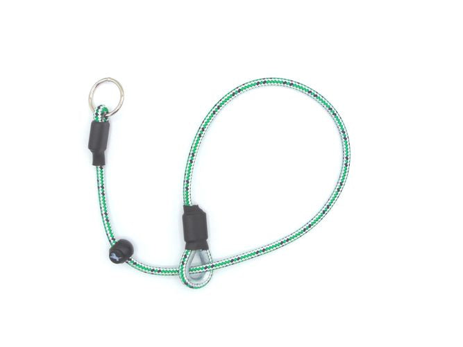 Field Trial PRO - slip collar small