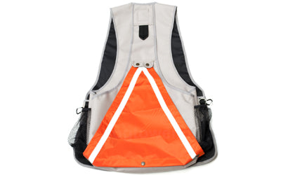 Mystique dummyvest Profi - beige