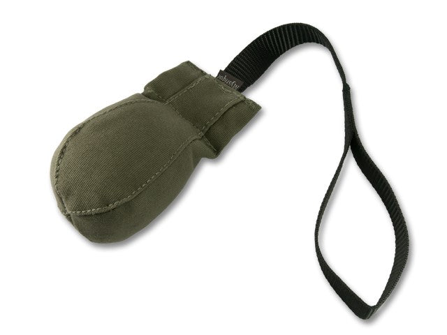 Dummy speedball 150 gram