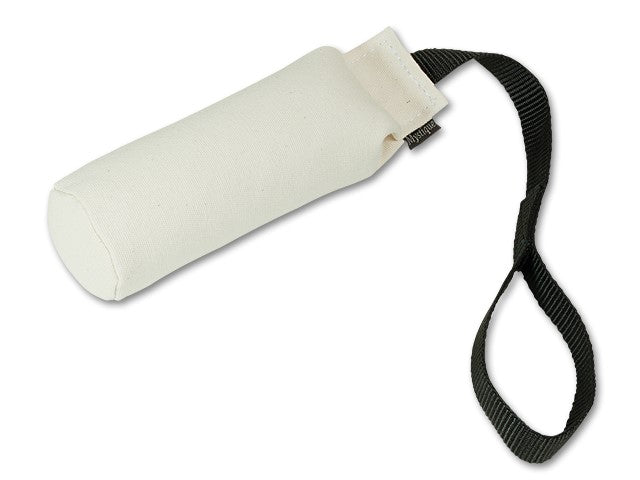 Dummy “Speedy” 250 gram