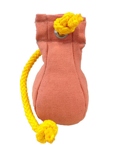 Sporting Saint dummy bal