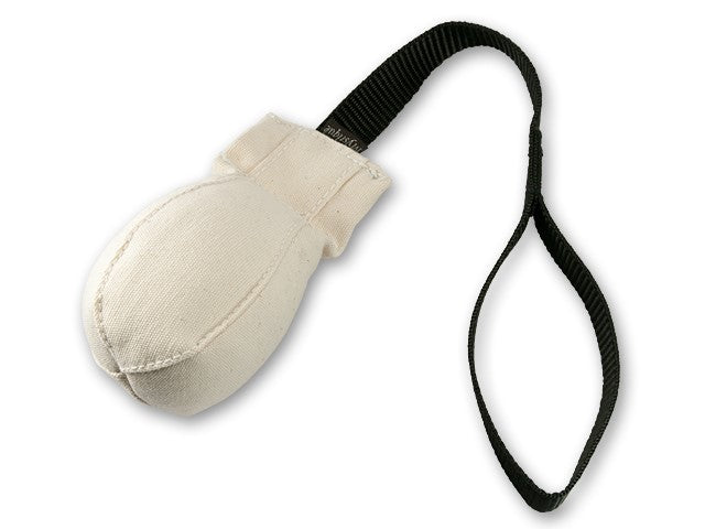 Dummy speedball 150 gram