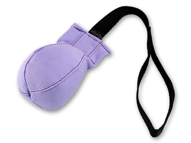 Dummy speedball 150 gram