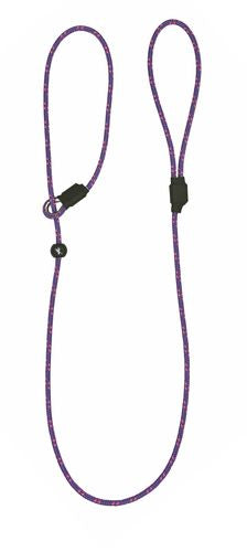 Field Trial PRO - lijntje 1,2m