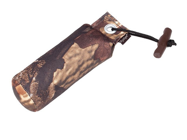 Mystique dummy “standard” 250 gram