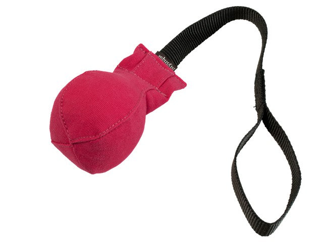 Dummy speedball 150 gram