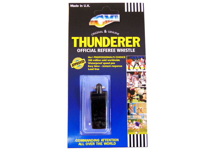 Acme 560 in verpakking