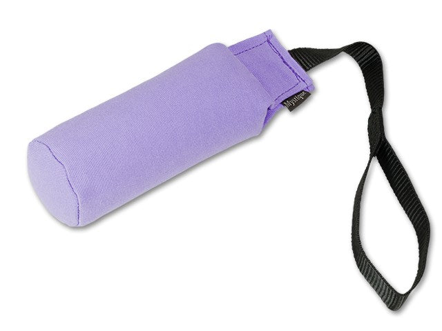 Dummy “Speedy” 250 gram