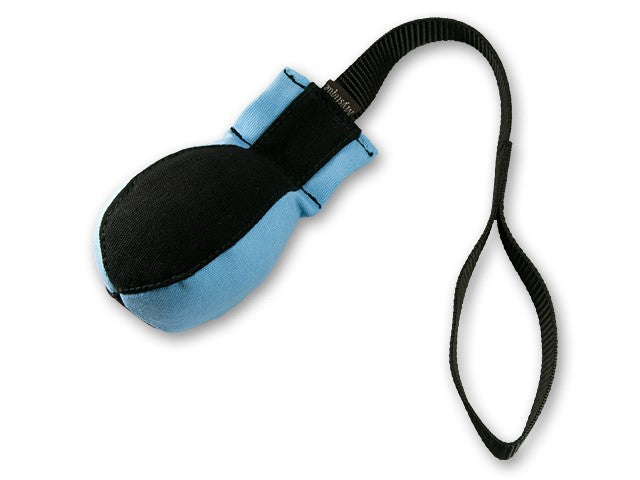 Dummy speedbal markeer 150 gram