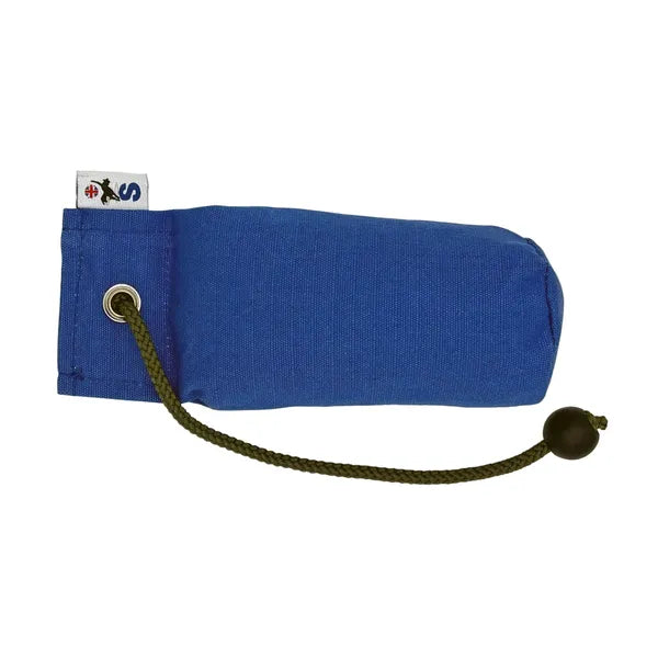 Sporting Saint Long Throw dummy 250 gram