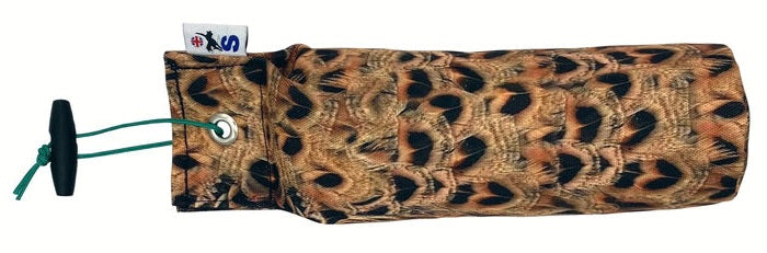 Sporting Saint dummy 250 gram