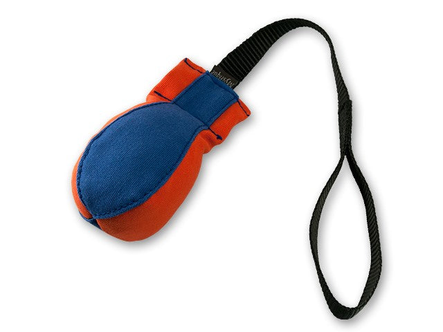 Dummy speedbal markeer 150 gram