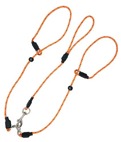 Field Trial PRO - Brace set