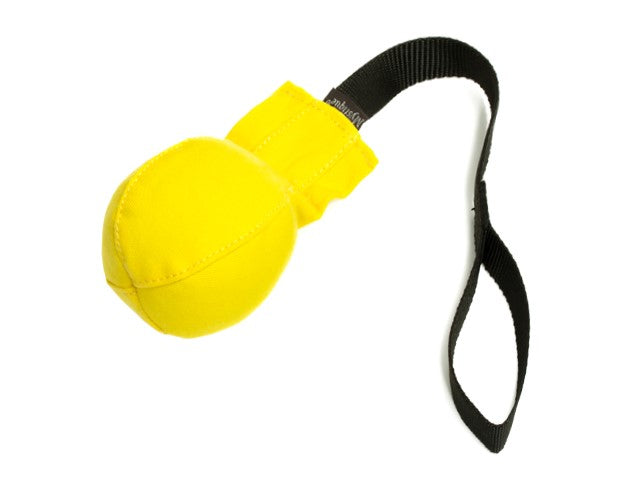 Dummy speedball 150 gram