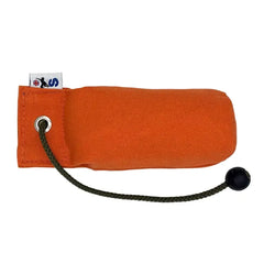 Sporting Saint Long Throw dummy 250 gram