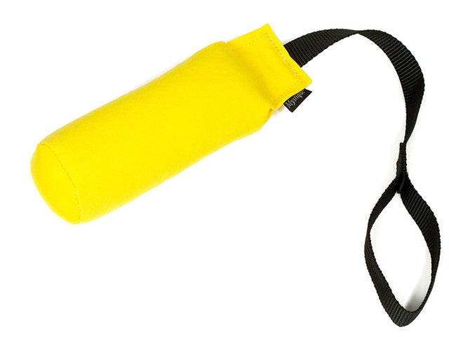 Dummy “Speedy” 250 gram