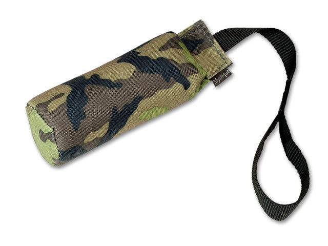 Dummy “Speedy” 250 gram