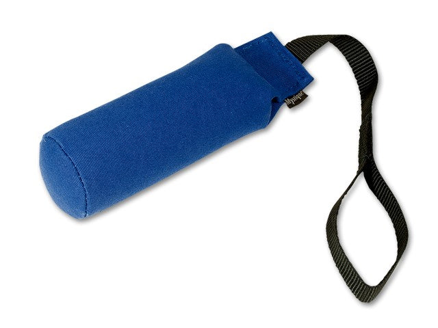 Dummy “Speedy” 250 gram