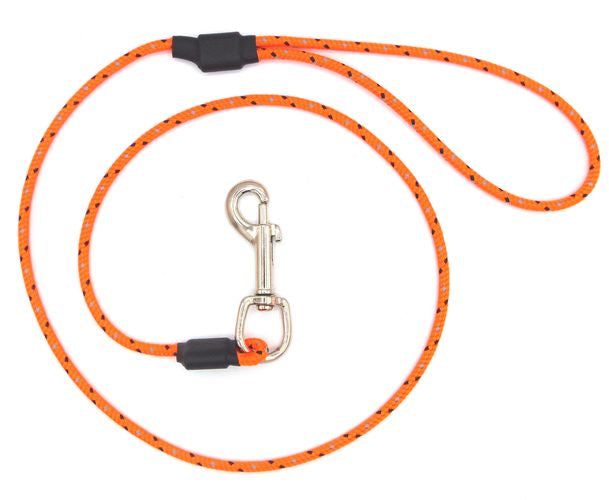 Field Trial PRO - Trigger hook lead