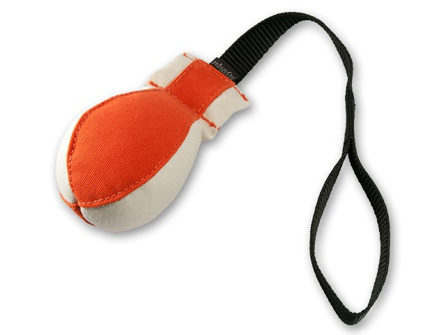 Dummy speedbal markeer 150 gram