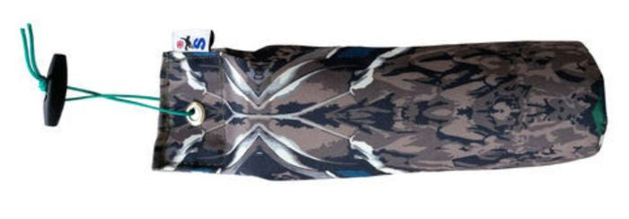 Sporting Saint dummy 250 gram