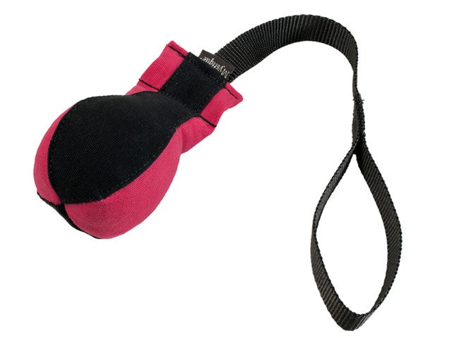 Dummy speedbal markeer 150 gram