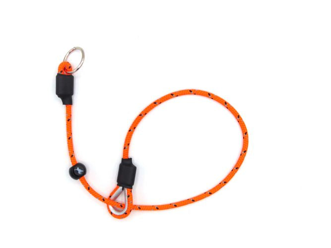 Field Trial PRO - slip collar small