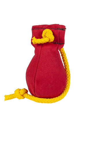 Sporting Saint dummy bal