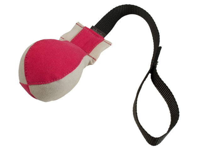 Dummy speedbal markeer 150 gram