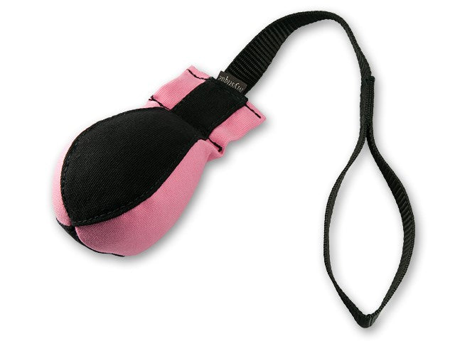 Dummy speedbal markeer 150 gram