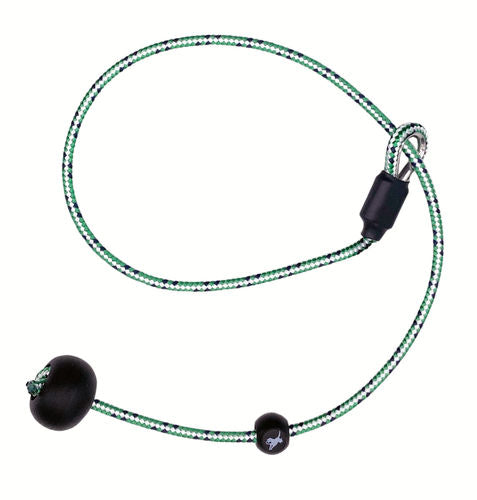 Field Trial PRO - inspringlijn 80cm