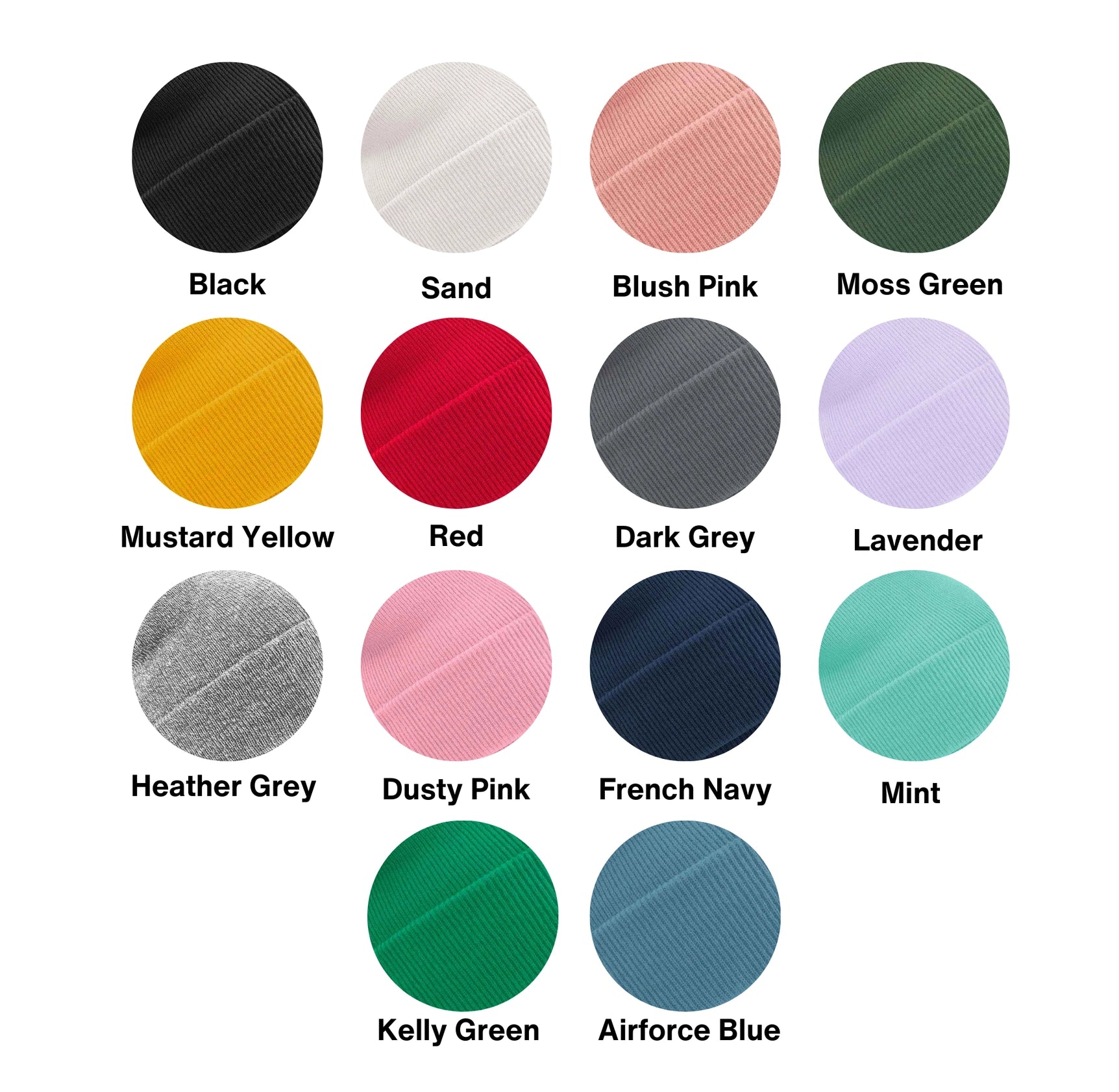 Geborduurde muts met fazant