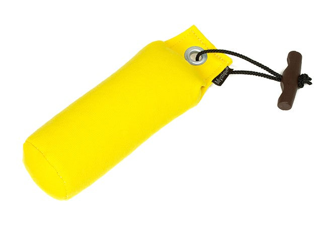 Mystique dummy “standard” 250 gram