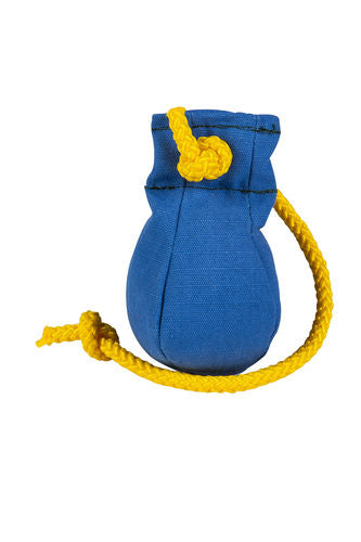 Sporting Saint dummy bal