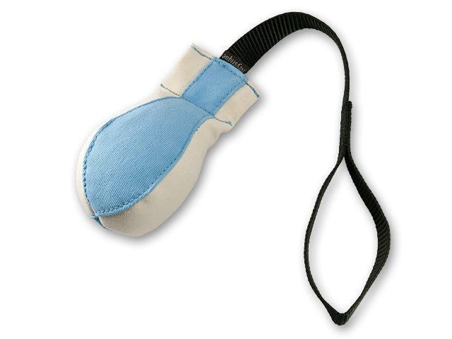 Dummy speedbal markeer 150 gram