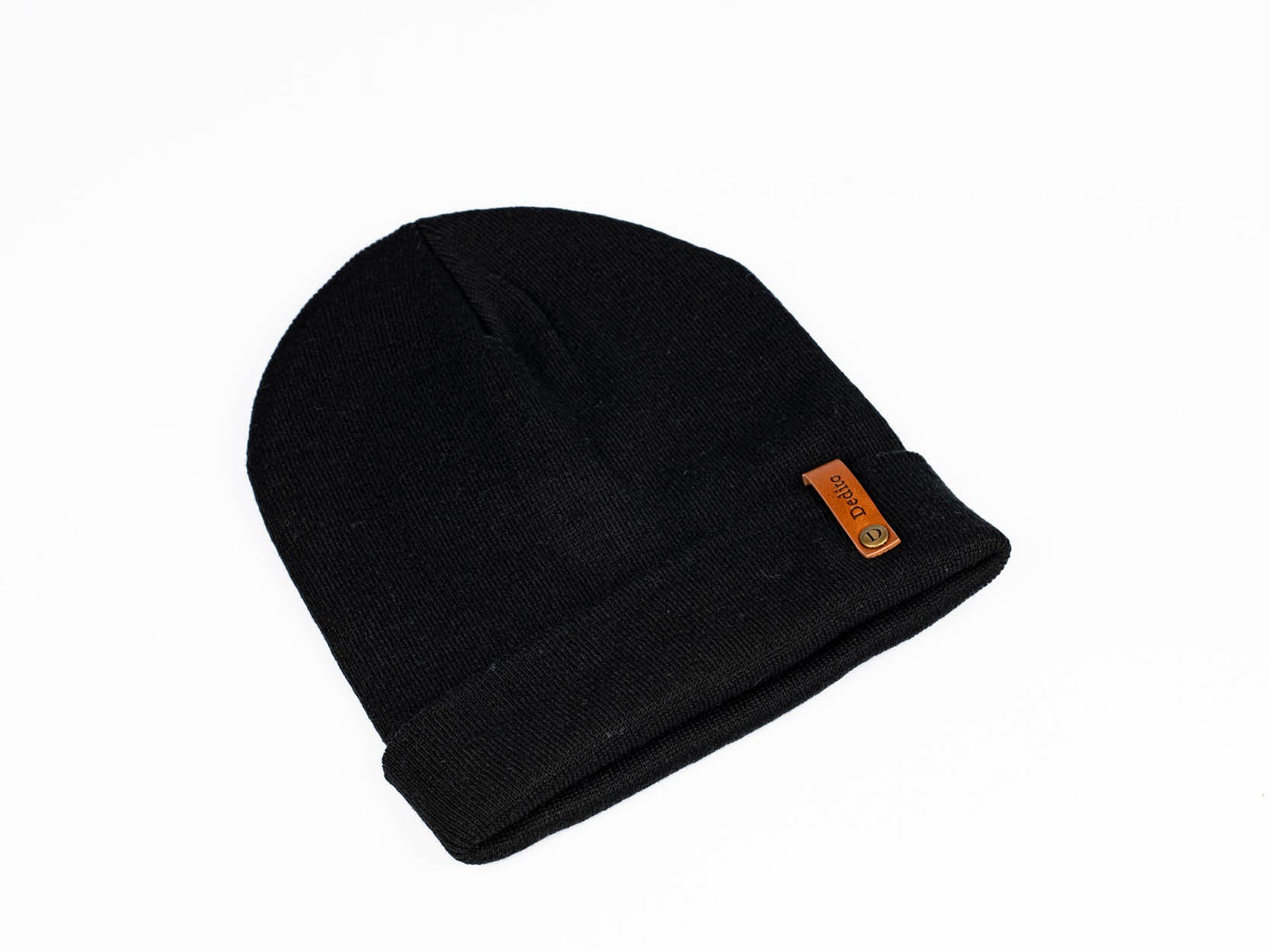 Dedito Beanie