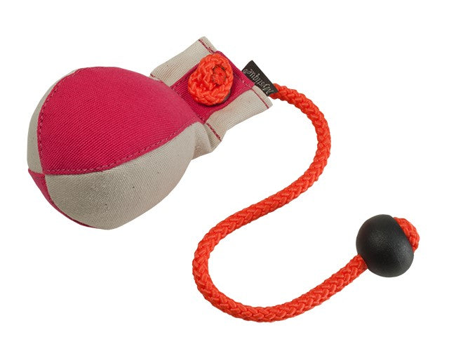 Dummy bal markeer 150 gram