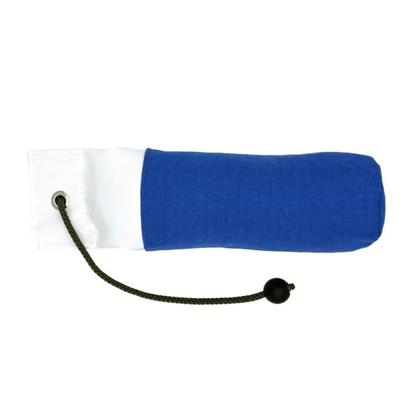 Sporting Saint Long Throw dummy 500 gram