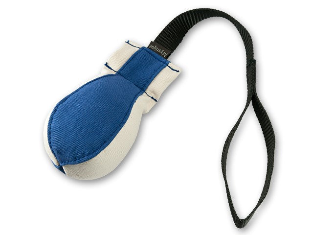 Dummy speedbal markeer 150 gram