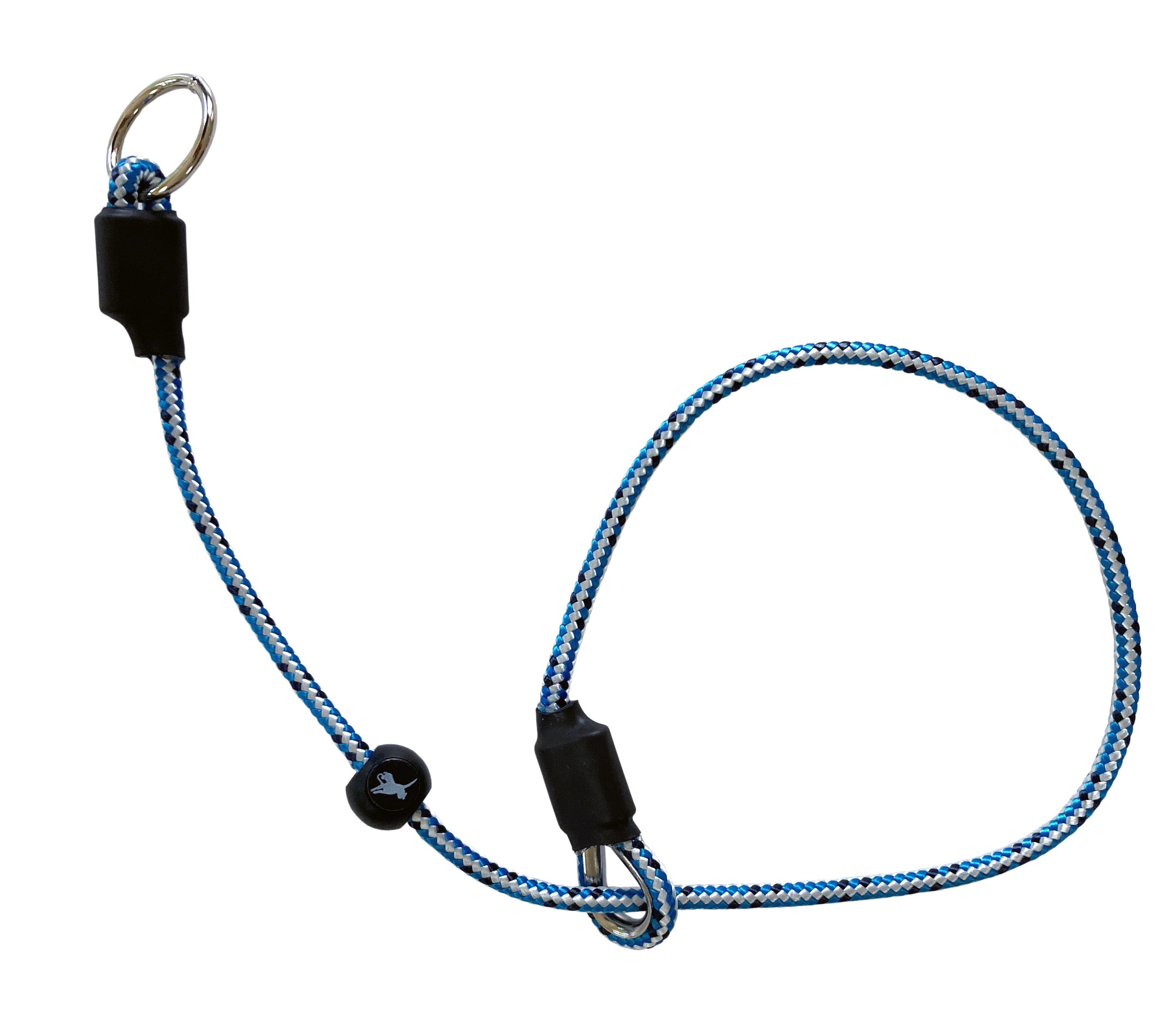 Field Trial PRO - slip collar small