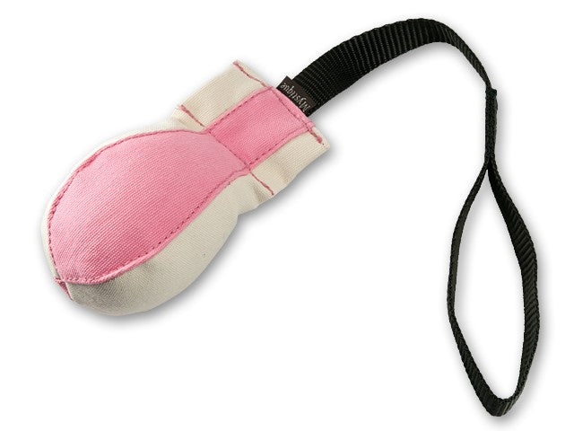 Dummy speedbal markeer 150 gram