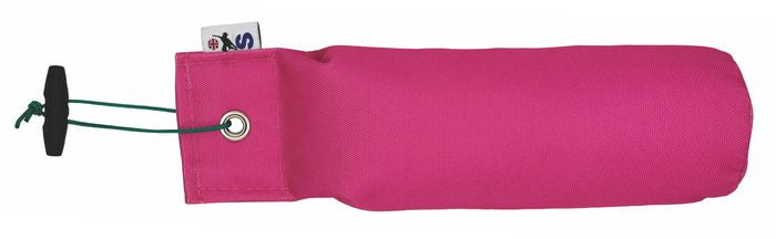 Sporting Saint dummy 250 gram