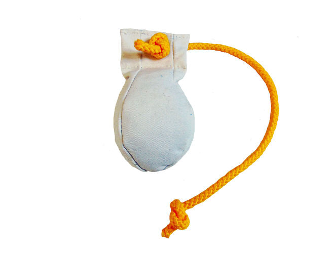 Sporting Saint dummy bal