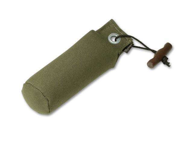 Mystique dummy “standard” 250 gram