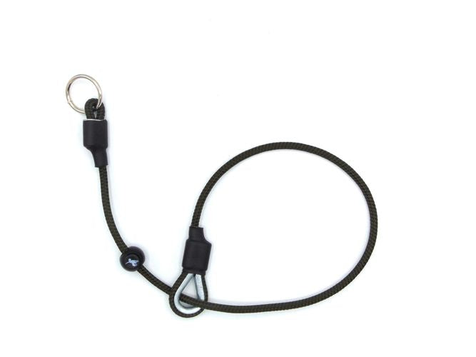 Field Trial PRO - slip collar large